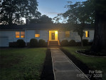 80 Pine St Badin, NC 28097