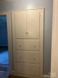 80 Pine St Badin, NC 28097