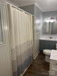 80 Pine St Badin, NC 28097