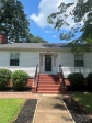 80 Pine St Badin, NC 28097