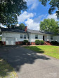 80 Pine St Badin, NC 28097