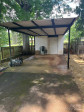 80 Pine St Badin, NC 28097