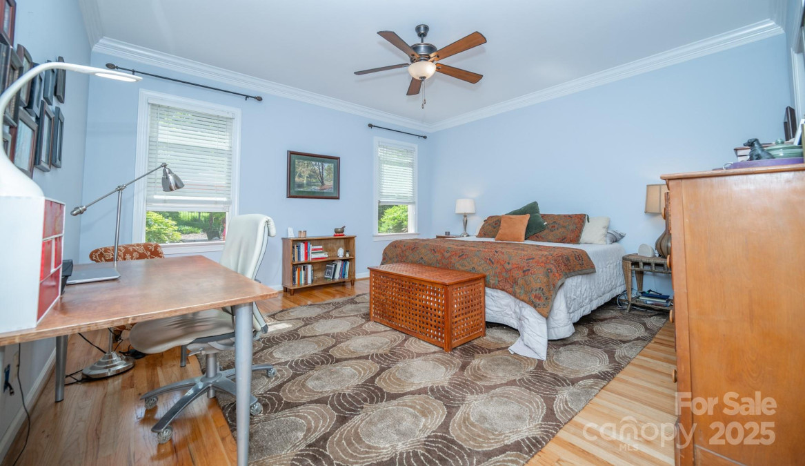 11724 Brambleton Ct Charlotte, NC 28277