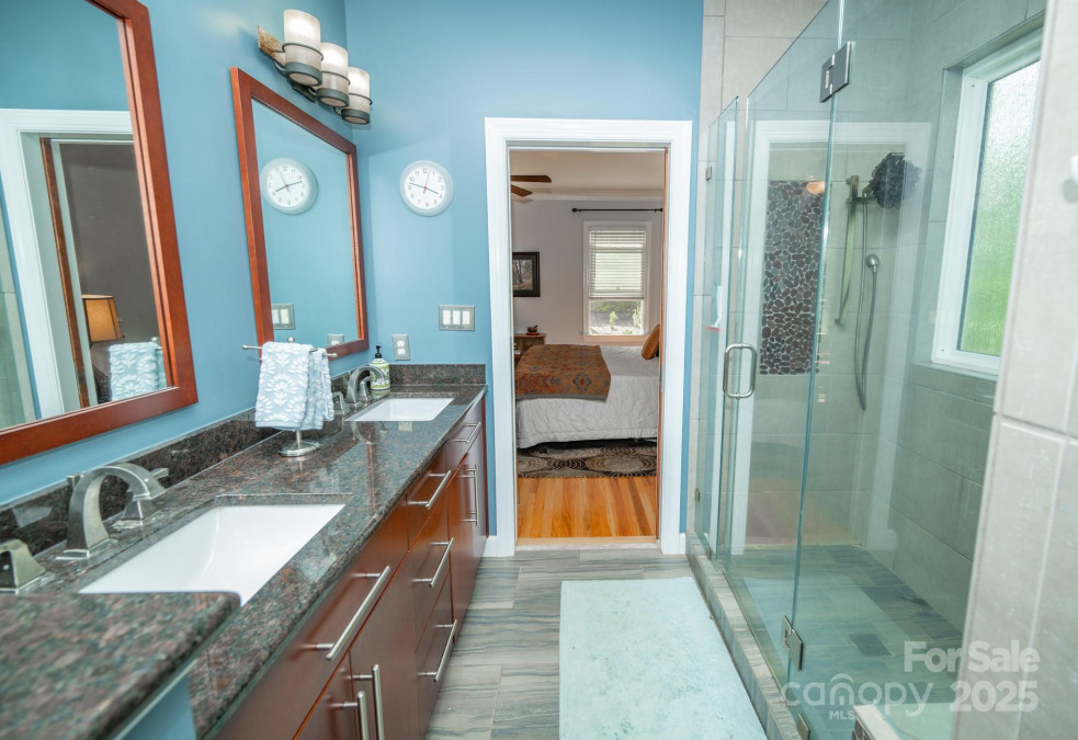 11724 Brambleton Ct Charlotte, NC 28277