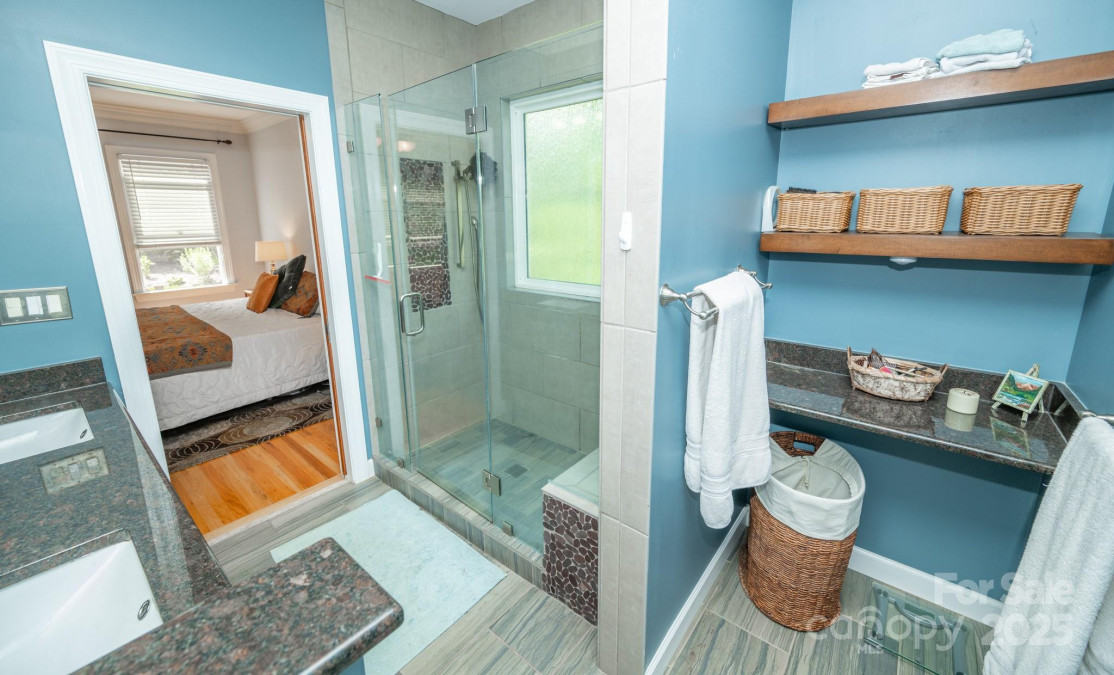 11724 Brambleton Ct Charlotte, NC 28277