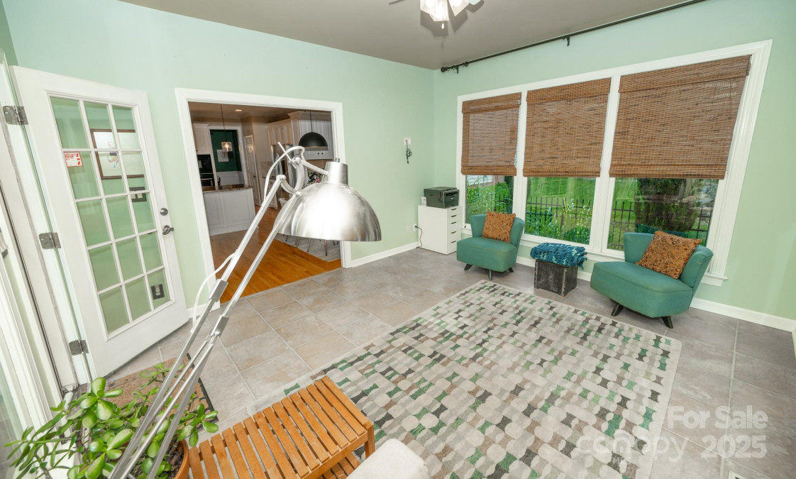 11724 Brambleton Ct Charlotte, NC 28277
