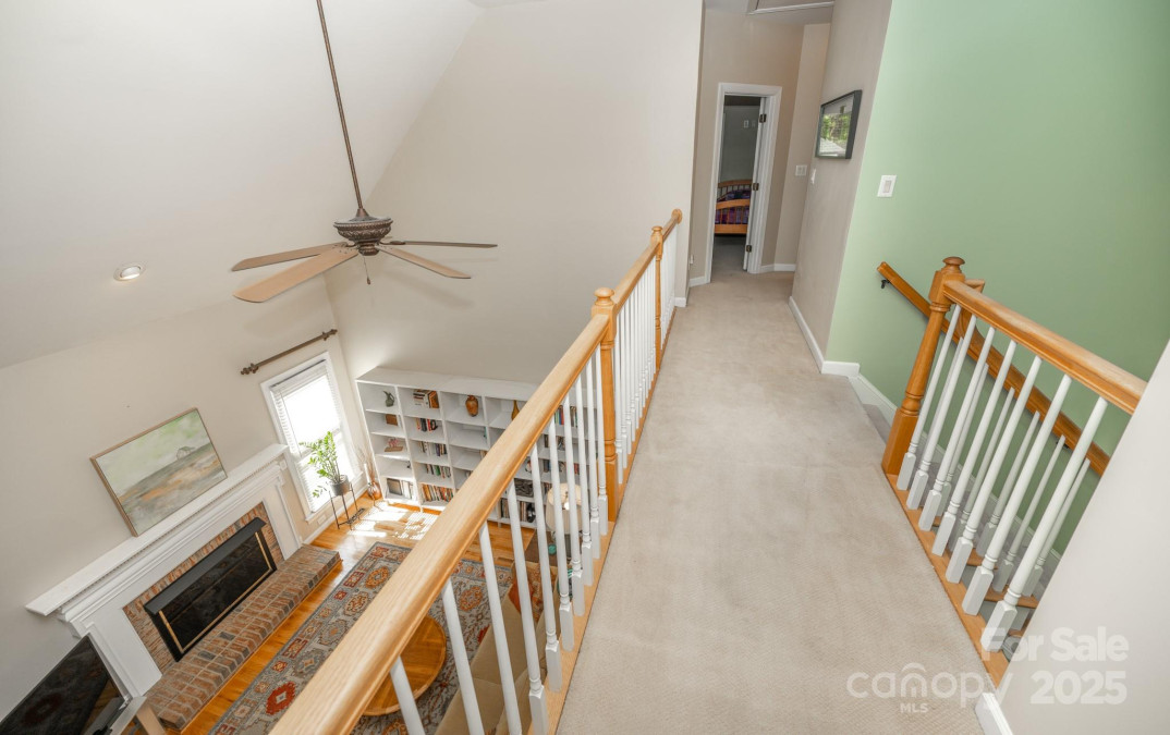 11724 Brambleton Ct Charlotte, NC 28277