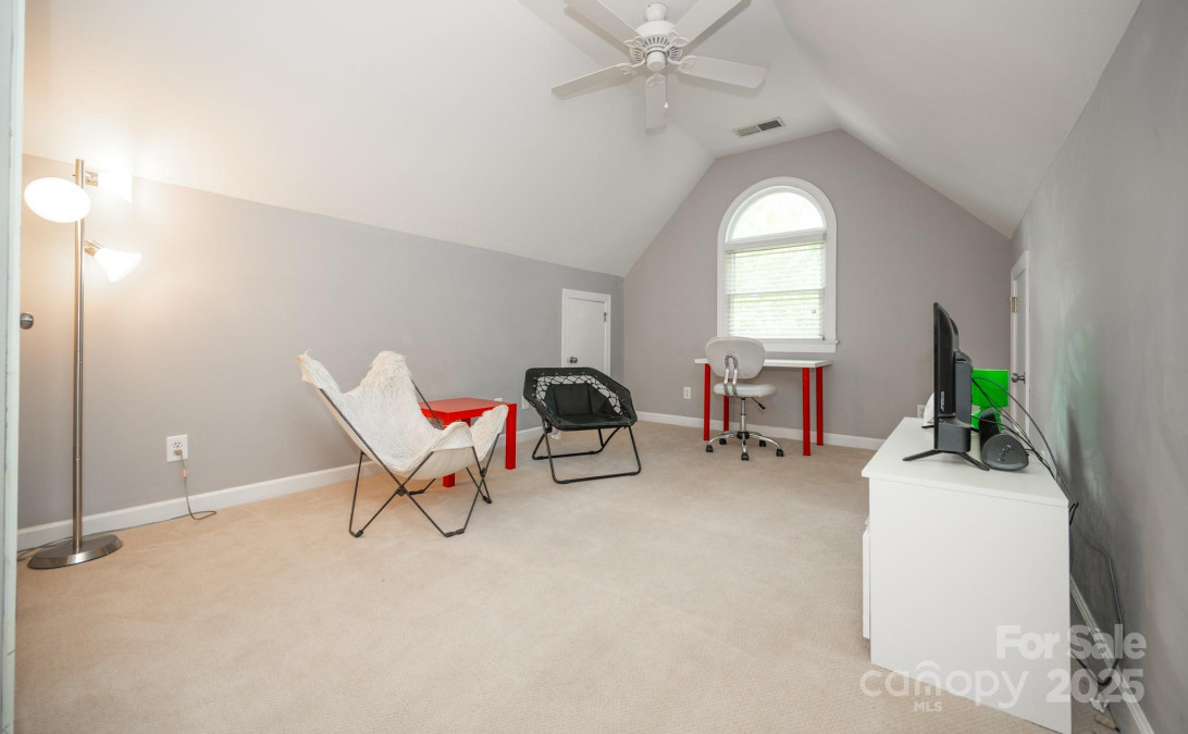 11724 Brambleton Ct Charlotte, NC 28277