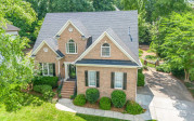 11724 Brambleton Ct Charlotte, NC 28277