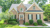 11724 Brambleton Ct Charlotte, NC 28277