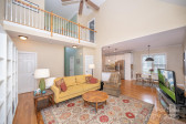 11724 Brambleton Ct Charlotte, NC 28277