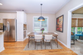 11724 Brambleton Ct Charlotte, NC 28277