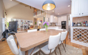 11724 Brambleton Ct Charlotte, NC 28277