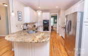 11724 Brambleton Ct Charlotte, NC 28277
