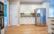 11724 Brambleton Ct Charlotte, NC 28277