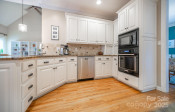 11724 Brambleton Ct Charlotte, NC 28277