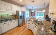 11724 Brambleton Ct Charlotte, NC 28277