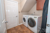 11724 Brambleton Ct Charlotte, NC 28277