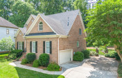 11724 Brambleton Ct Charlotte, NC 28277