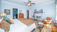 11724 Brambleton Ct Charlotte, NC 28277