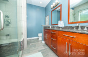 11724 Brambleton Ct Charlotte, NC 28277
