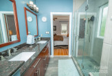11724 Brambleton Ct Charlotte, NC 28277
