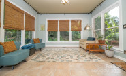 11724 Brambleton Ct Charlotte, NC 28277