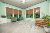11724 Brambleton Ct Charlotte, NC 28277