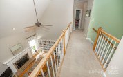 11724 Brambleton Ct Charlotte, NC 28277