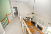 11724 Brambleton Ct Charlotte, NC 28277