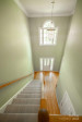 11724 Brambleton Ct Charlotte, NC 28277