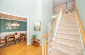 11724 Brambleton Ct Charlotte, NC 28277