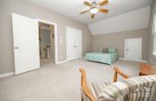 11724 Brambleton Ct Charlotte, NC 28277