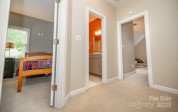 11724 Brambleton Ct Charlotte, NC 28277