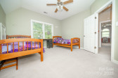 11724 Brambleton Ct Charlotte, NC 28277