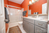 11724 Brambleton Ct Charlotte, NC 28277