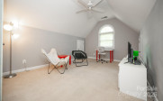 11724 Brambleton Ct Charlotte, NC 28277