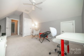 11724 Brambleton Ct Charlotte, NC 28277