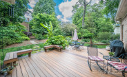 11724 Brambleton Ct Charlotte, NC 28277