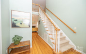 11724 Brambleton Ct Charlotte, NC 28277