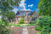 11724 Brambleton Ct Charlotte, NC 28277