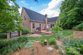 11724 Brambleton Ct Charlotte, NC 28277