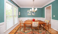 11724 Brambleton Ct Charlotte, NC 28277