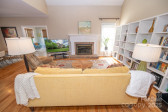 11724 Brambleton Ct Charlotte, NC 28277