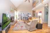 11724 Brambleton Ct Charlotte, NC 28277