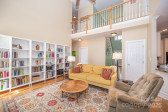 11724 Brambleton Ct Charlotte, NC 28277