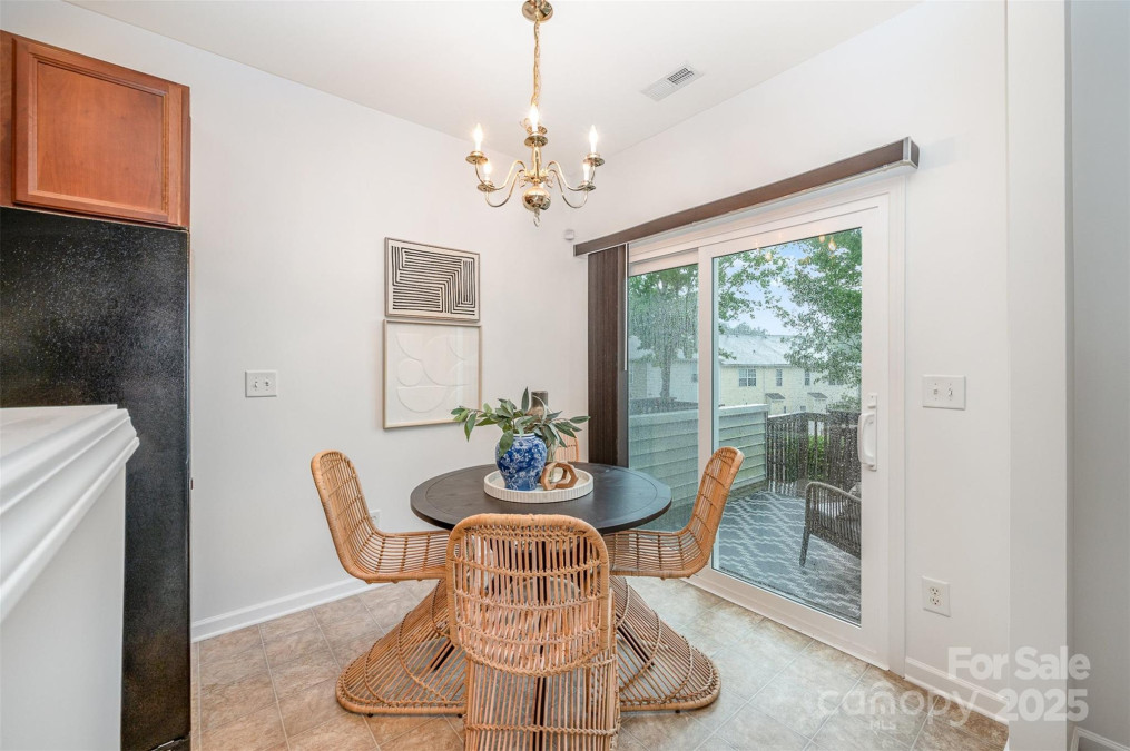 15554 Stronvar House Ln Charlotte, NC 28277