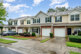 15554 Stronvar House Ln Charlotte, NC 28277