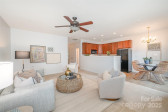 15554 Stronvar House Ln Charlotte, NC 28277