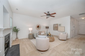 15554 Stronvar House Ln Charlotte, NC 28277